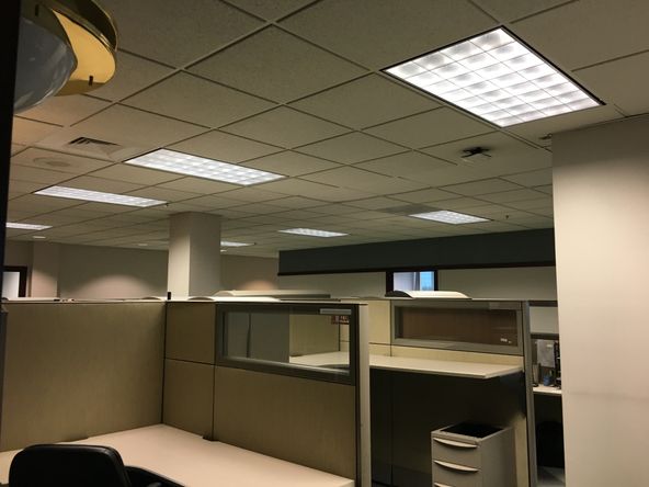Space #1844442